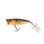 Воблер Strike Pro Sea Monster 70F 10.5г 613-713