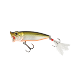 Воблер Strike Pro Sea Monster 70F 10.5г 612T