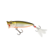 Воблер Strike Pro Sea Monster 70F 10.5г 612T