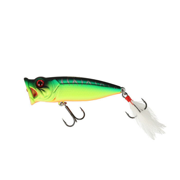 Воблер Strike Pro Sea Monster 70F 10.5г A204S