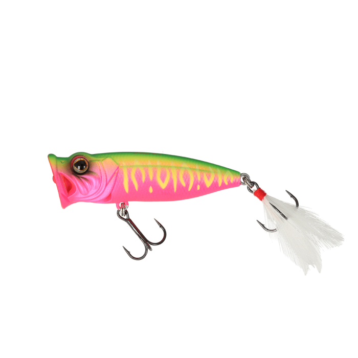 Воблер Strike Pro Sea Monster 70F 10.5г A230S