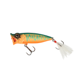 Воблер Strike Pro Sea Monster 70F 10.5г GC06S