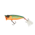 Воблер Strike Pro Sea Monster 70F 10.5г GC06S