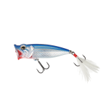 Воблер Strike Pro Sea Monster 70F 10.5г GCA04