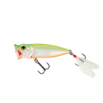 Воблер Strike Pro Sea Monster 70F 10.5г 624T