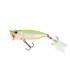 Воблер Strike Pro Sea Monster 70F 10.5г 624T