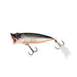 Воблер Strike Pro Sea Monster 70F 10.5г GCA05