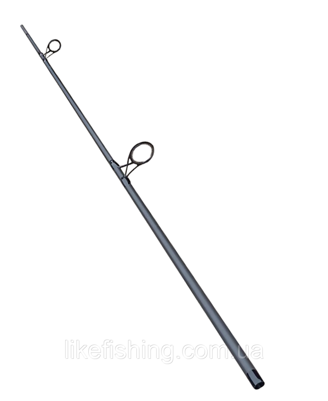 Удилище карповое 3.6 м 3.5 lb Dedicate Carp Aifeima