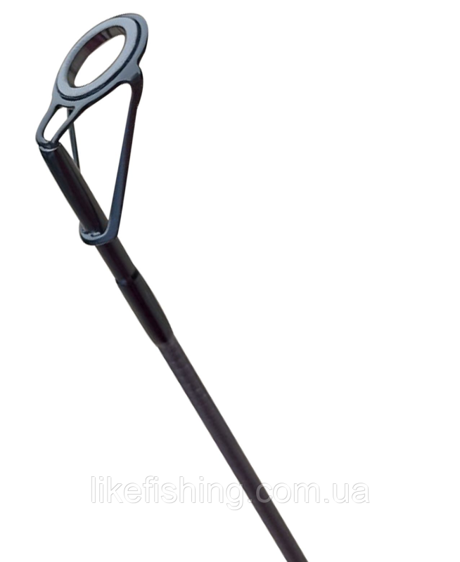 Удилище карповое 3.6 м 3.5 lb Dedicate Carp Aifeima