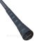 Удилище карповое 3.9 м 3.5 lb Dedicate Carp Aifeima