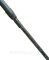 Удилище карповое 3.6 м 3.5 lb Jaguar Carp Aifeima