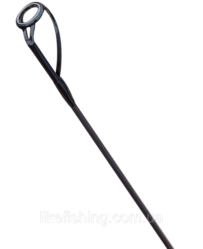 Удилище карповое 3.6 м 3.5 lb Jaguar Carp Aifeima