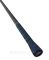 Удилище карповое 3.6 м 3.5 lb Jaguar Carp Aifeima