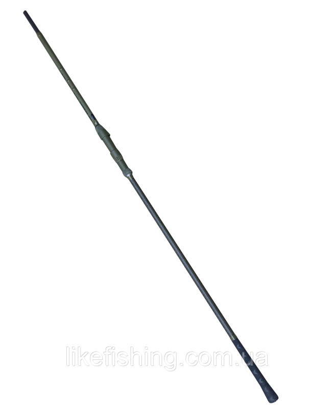 Удилище карповое 3.6 м 3.5 lb Jaguar Carp Aifeima