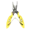 Плоскогубцы рыболовные GC Split Ring Pliers 13 см