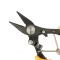Ножницы-кусачки GC G.Carp Braid Line Cutter Pliers