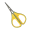 Ножницы рыболовные GC G.Carp Braid Scissors 10 см