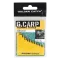 Инструмент для волосяного монтажа GC Carp Hair Gauge