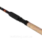 Вудилище фідерне 3.6 м тест до 120 гр GC Onnex River Feeder