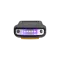 Ліхтар GC з кліпсою FV201W/UV Sensor