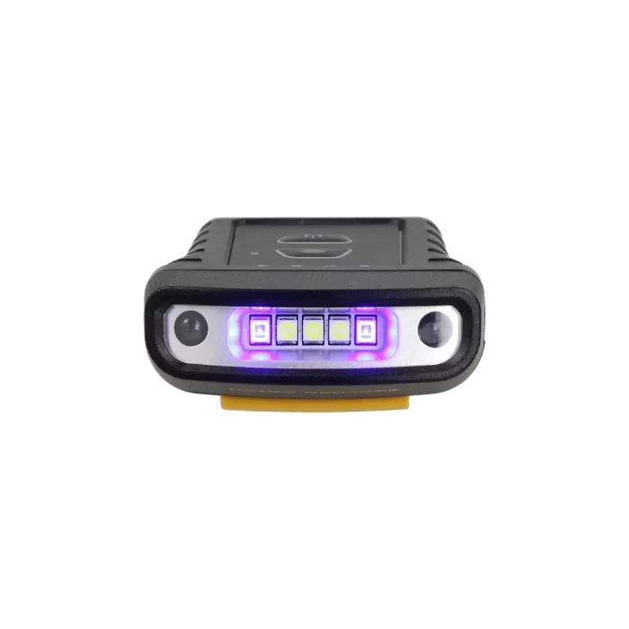 Ліхтар GC з кліпсою FV201W/UV Sensor