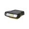 Ліхтар GC з кліпсою FV201W/UV Sensor