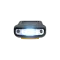 Ліхтар GC з кліпсою FV201W/UV Sensor