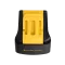 Ліхтар GC з кліпсою FV201W/UV Sensor