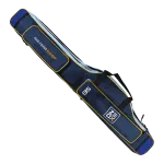 Чехол для удилищ ZEOX Standard Plus Reel-In 135 см 2 отделения