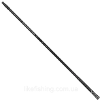 Ручка підсака GC Competition Net Handle 300