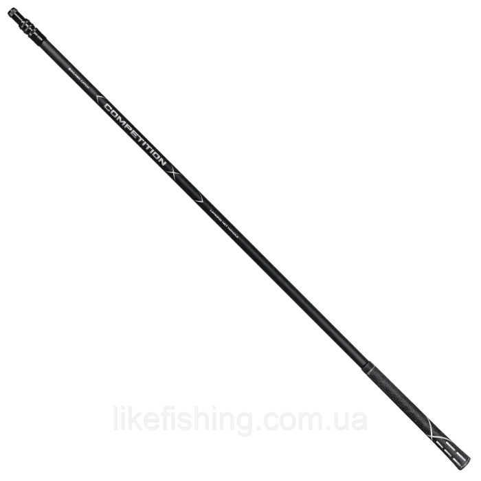 Ручка подсака GC Competition Net Handle 300