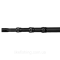 Ручка подсака GC Wanderer 200