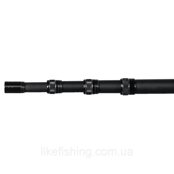 Ручка подсака GC Wanderer 200