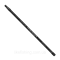 Ручка подсака GC Wanderer 200
