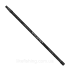 Ручка подсака GC Wanderer 200