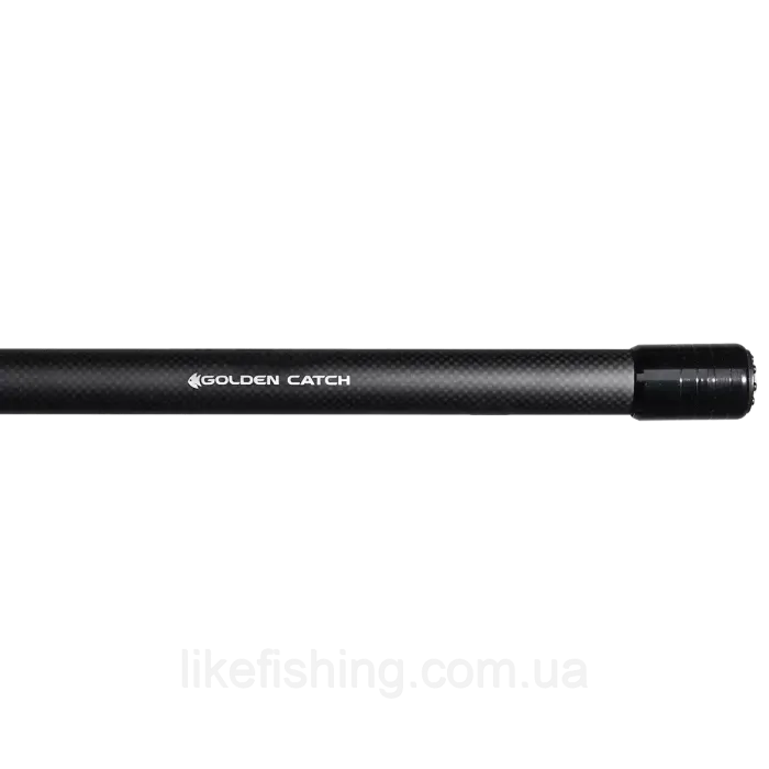 Ручка подсака GC Wanderer 200