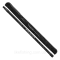 Ручка подсака GC Wanderer 200