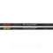 Ручка подсака GC Wanderer 200