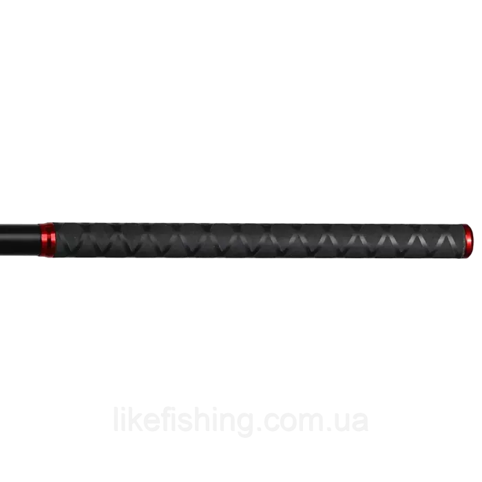 Ручка підсака GC Superhard Net Handle 300