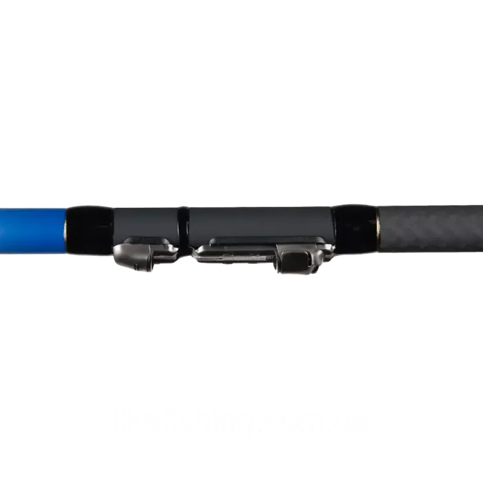 Вудлище морське GC Skyros 25 3.50м 10-50г