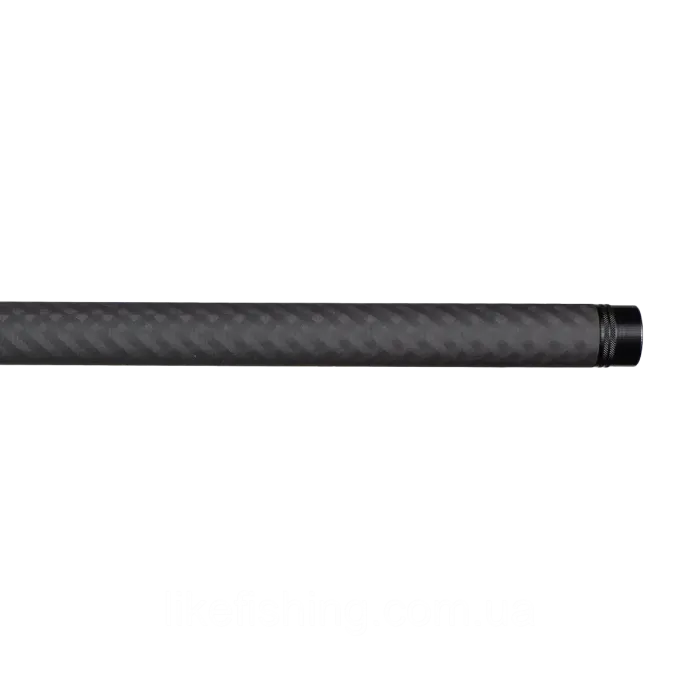 Вудлище морське GC Skyros 25 3.50м 10-50г