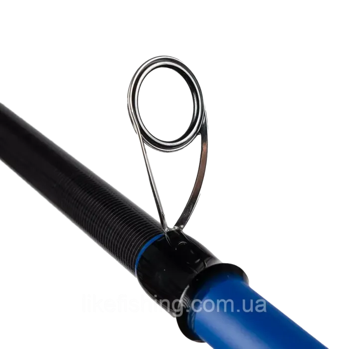 Вудлище морське GC Skyros 25 3.50м 10-50г