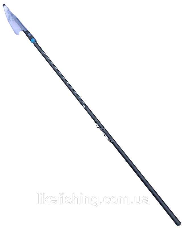 Удочка 6 м 50-100 г Knight Aifeima Bolo боковой кивок