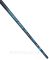 Маховая удочка 6 м 50-100 г Knight Aifeima Pole