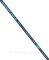 Маховая удочка 5 м 50-100 г Knight Aifeima Pole