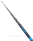Маховая удочка 5 м 50-100 г Knight Aifeima Pole