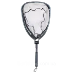 Підсак GC Grabber Stream Float Landing Net 50 80см