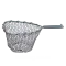 Подсак GC Grabber Stream Silicone Landing Net 37 55см