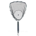 Підсак GC Grabber Stream Silicone Landing Net 37 55см