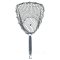 Подсак GC Grabber Stream Silicone Landing Net 37 55см
